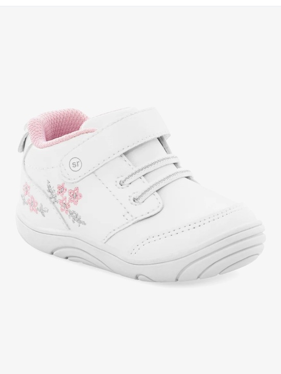 Stride Rite Other - Stride Rite 360 Taye Sneaker